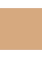 Luminous Silk Foundation - 6