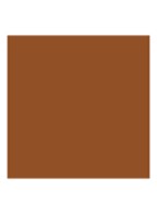 Luminous Silk Foundation - 13
