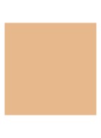 Luminous Silk Foundation - 1.5