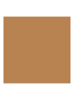 Luminous Silk Foundation - 7.8