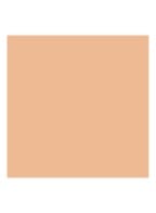 Luminous Silk Foundation - 4.5