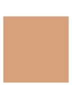 Luminous Silk Foundation - 5.25