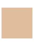 Luminous Silk Glow Fusion Face Powder - poeder - 2