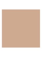 Luminous Silk Glow Fusion Face Powder - poeder - 5.5