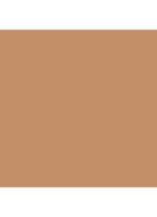  Luminous Silk Skin Tint - Foundation -  M4