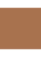  Luminous Silk Skin Tint - Foundation -  T4