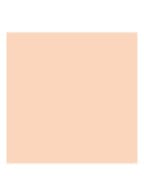 Mini Fluid Sheer Glow Enhancer - travel size vloeibare highlighter - 2