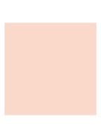 Mini Fluid Sheer Glow Enhancer - travel size vloeibare highlighter - 7