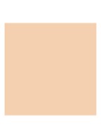 Power Fabric+ Multi-Retouch Concealer - 1.5