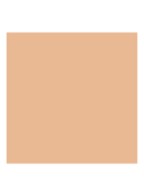 Power Fabric+ Multi-Retouch Concealer - 4