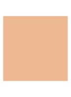 Power Fabric+ Multi-Retouch Concealer - 5