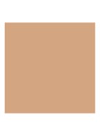 Power Fabric+ Multi-Retouch Concealer - 5.5