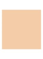 Power Fabric+ Multi-Retouch Concealer - 2