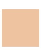 Power Fabric+ Multi-Retouch Concealer - 3
