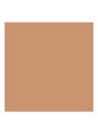 Power Fabric+ Multi-Retouch Concealer - 7