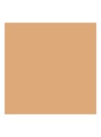 Power Fabric+ Multi-Retouch Concealer - 7.5