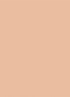 Prisma Glass Icy Plumper - lipgloss - 31 Golden Ice