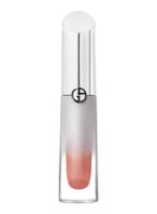 Prisma Glass Icy Plumper - lipgloss - 33 Rosewood Frost