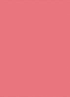 Prisma Glass Icy Plumper - lipgloss - 34 Frozen Candy
