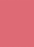 Prisma Glass Icy Plumper - lipgloss - 35 Arctic Mauve