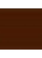 Smooth Silk Eye Pencil - oogpotlood - 12