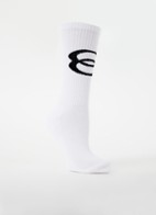 balenciaga sokken dames