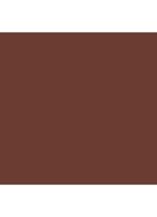 Crushed Lip Color - lip stain lipstick - Cocoa