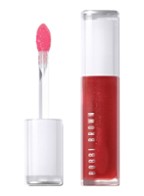 Extra Blushing Lip Oil - lipolie - Bare Raspberry