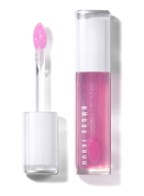 Extra Blushing Lip Oil - lipolie - Bare Lilac