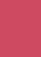 Extra Color Shine Lipstick - 673 Nude mauve