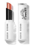 Extra Tinted Lip Balm - getinte lipbalsem - 210 Bare nude