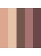401 Rosey nudes