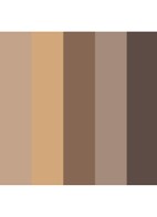 301 Smokey nudes