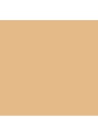 Intensive Skin Serum Foundation SPF 40 - Natural Tan