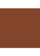 Intensive Skin Serum Foundation SPF 40 - Chestnut