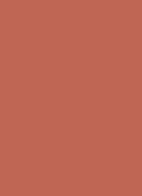 Long-Wear Cream Shadow Stick - oogschaduwstick - Fireside