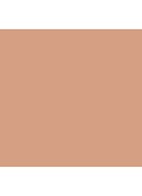 Long-Wear Cream Shadow Stick - oogschaduwstick - Taupe
