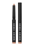 Long-Wear Cream Shadow Stick - oogsschaduwstick - 09 Toast