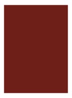 Luxe Lip Color - lipstick - Claret
