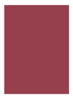 Luxe Lip Color - lipstick - Soft Berry