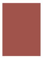 Luxe Lip Color - lipstick - Almost Bare