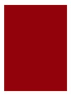 Luxe Lip Color - lipstick - Metro Red