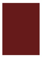 Luxe Lip Color - lipstick - Red Velvet