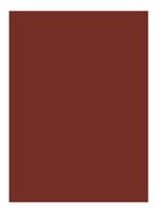 Luxe Lip Color - lipstick - Rare Ruby