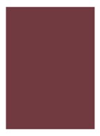 Luxe Lip Color - lipstick - Bond