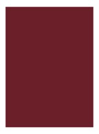 Luxe Lip Color - lipstick - Your Majesty