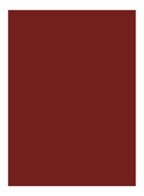 Luxe Lip Color - lipstick - Cranberry