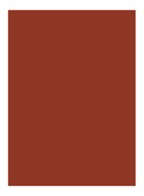 Luxe Lip Color - lipstick - Italian Rose