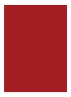 Luxe Lip Color - lipstick - Parisian Red