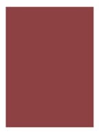 Luxe Lip Color - lipstick - Neutral Rose